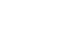 Logo 7
