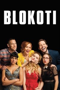 Poster 22
