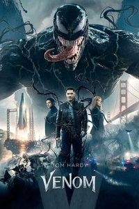 Poster 83
