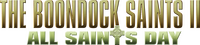 Logo 0