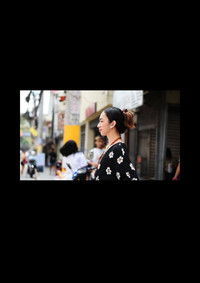 Poster for At Ganito Tayo Nagiging Malaya