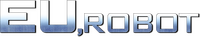 Logo 1