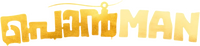 Logo 1