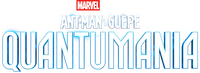 Logo 6