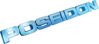 Logo 2
