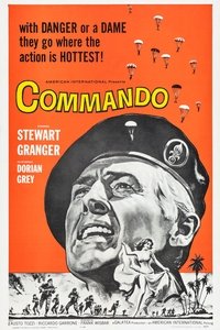Commando