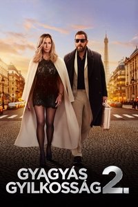 Poster 29