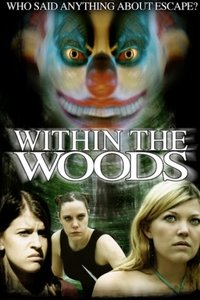 Poster 1