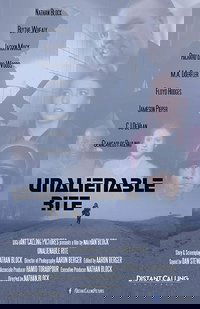Unalienable Rite