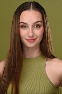 Grace Rusnica
