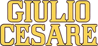 Logo 0