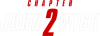 Logo 8