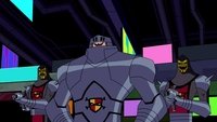 Episodio 4