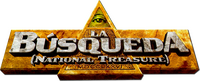 Logo 18