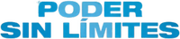 Logo 7