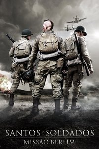Poster 9
