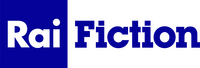 Logo - Rai Fiction