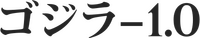 Logo 1
