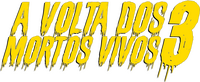 Logo 0