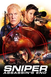 Poster 9