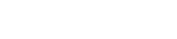 Logo 14