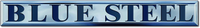 Logo 0