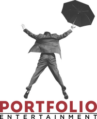 Portfolio Entertainment