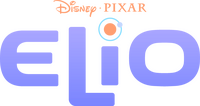 Logo 38