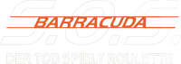 Logo 0