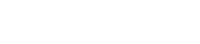 Logo 72