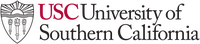 Logo - University of Southern California