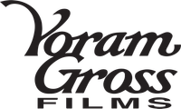 Yoram Gross Films