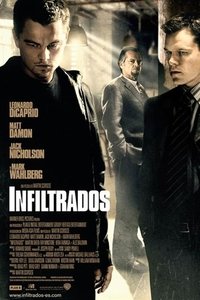 Poster 30