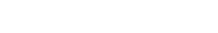 Logo 27