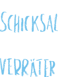 Logo 15