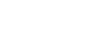 Logo 24