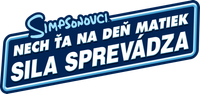 Logo 16