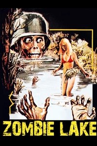 Poster 9