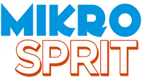 Logo 0