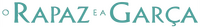 Logo 6