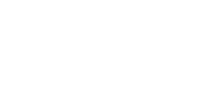 Logo 7