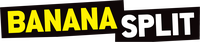 Logo 5