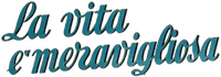 Logo 2