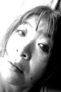 Profile of Akemi Tachibana