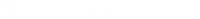 Logo 18