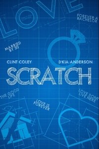 Poster for Scratch
