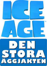 Logo 3