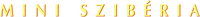 Logo 13