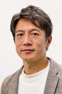 Profile of Mikito Kyo