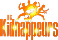 Logo 0
